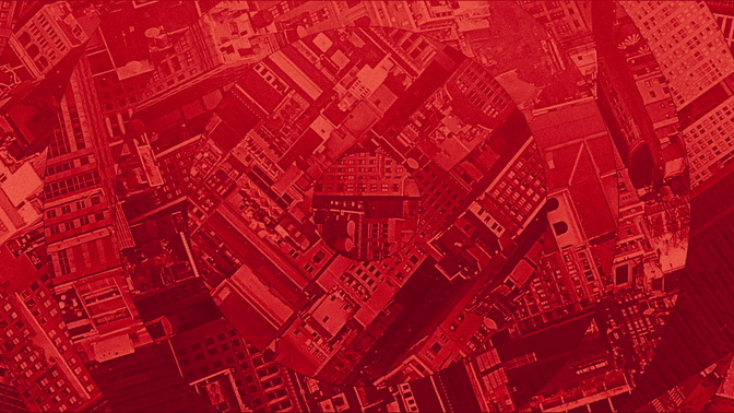 Spin_City_Red_HD.jpg