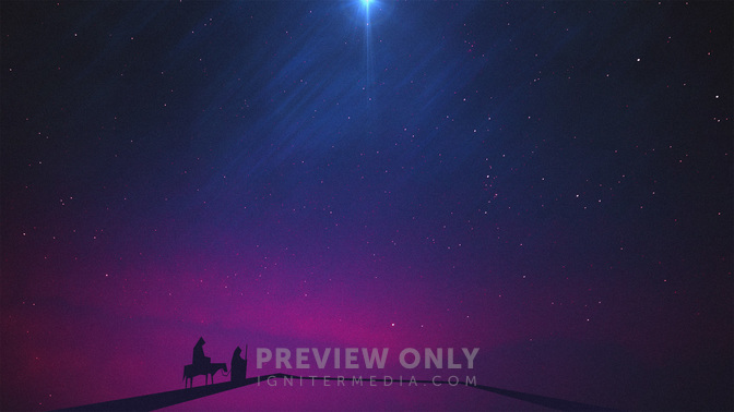 Christmas_Promise_WIDE-CONTENT-3#preset=tg_alt3.jpg