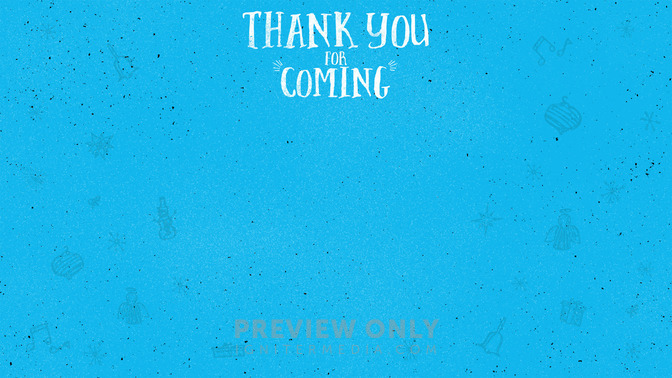 Festive_Christmas_-_Thank_You_For_Coming_16x9-CONTENT-2#preset=tg_alt2.jpg