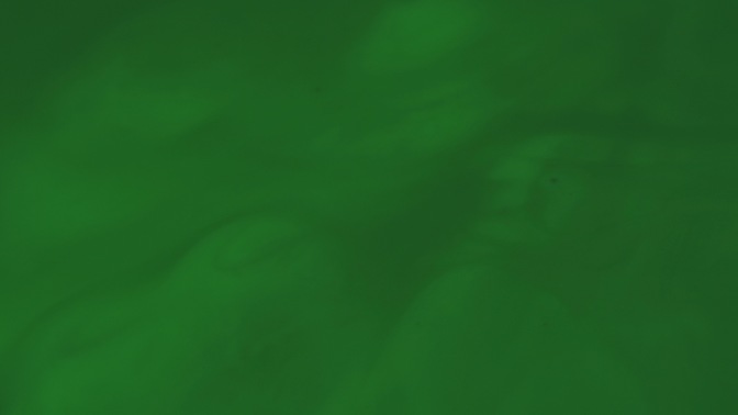 X_Paint_Green_HD.jpg