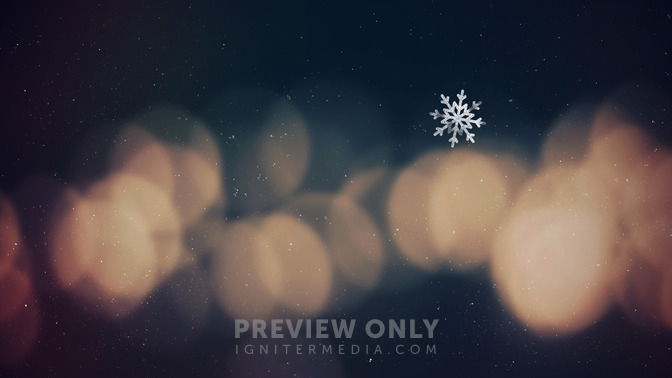Snowflake_-_Holiday_Schedule_16x9-TITLE-3#preset=tg_title3.jpg