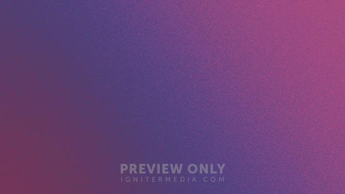 Gradients 1_Easter_Gradients_Purple_2_HD.jpg