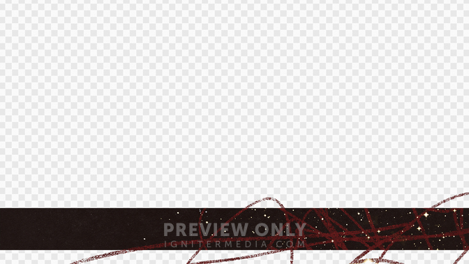 L3_TH_ChristmasConcert_WIDE#preset=tg_transparent_png_preview.jpg