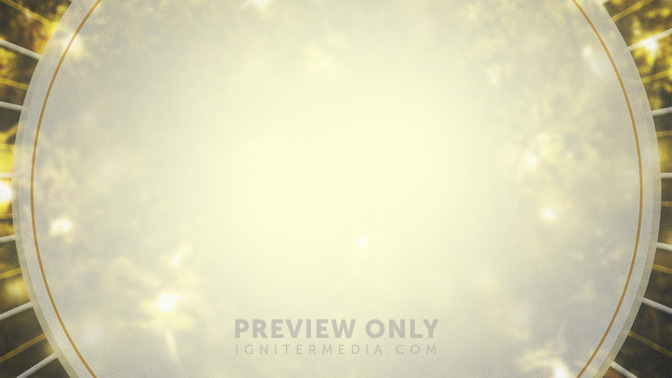 Angel_Tree_16x9-BACKGROUND#preset=tg_bg.jpg
