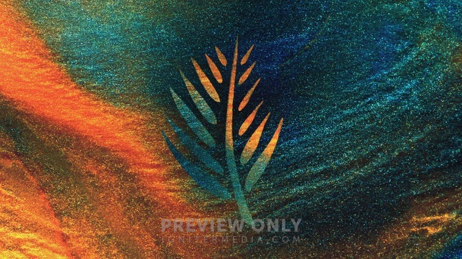 Glitterverse_Easter_Palm_Sunday_Palm_BG_HD.jpg