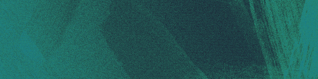 easter colors - green 3