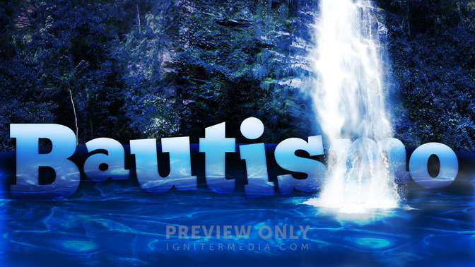 Bautismo_16x9-TITLE-2#preset=tg_title2.jpg
