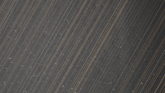 Angle_Lines_-_Thin_Yellow_16x9.jpg