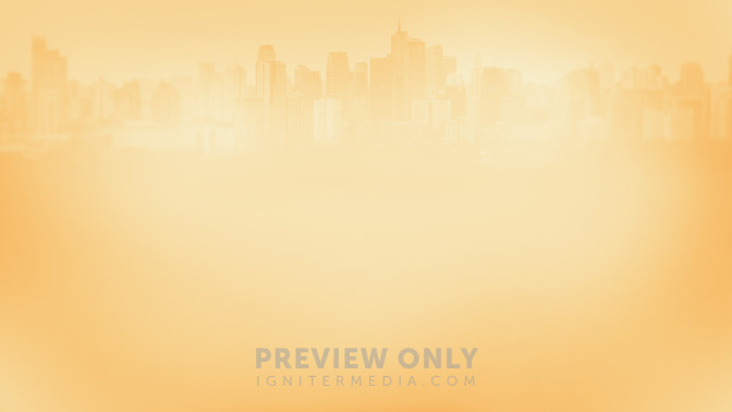 Above_Every_Name_16x9-BACKGROUND#preset=tg_bg.jpg