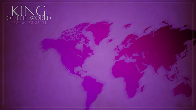 King_of_the_World_16x9-CONTENT-1#preset=tg_alt1.jpg