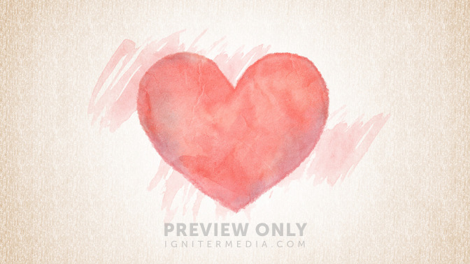 Real_Love_16x9-TITLE-3#preset=tg_title3.jpg