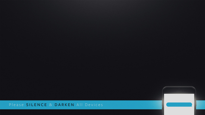 Please_Silence_And_Darken_Your_Phone_WIDE-CONTENT-2#preset=tg_alt2.jpg