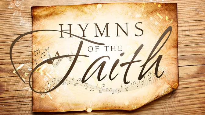 Hymns_of_the_Faith_16x9-TITLE-2#preset=tg_title2.jpg