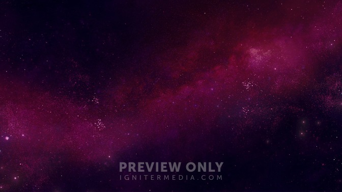 Starry_Night_Pink_HD.jpg
