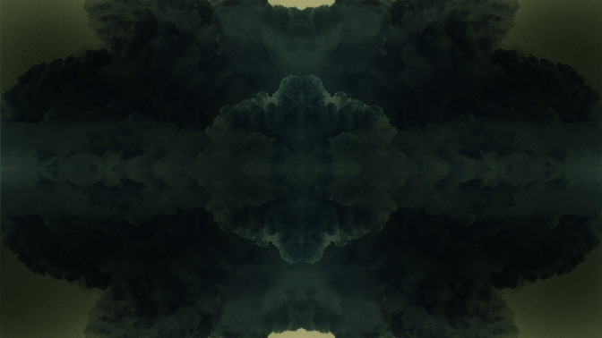 Sovereign_Through_The_Chaos_16x9-BACKGROUND#preset=tg_bg.jpg