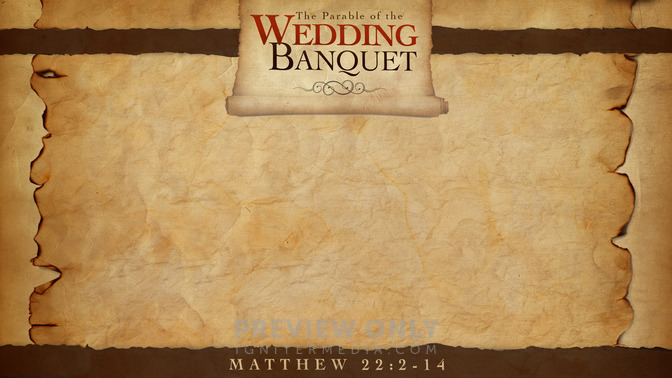The_Parable_of_the_Wedding_Banquet_16x9-CONTENT-1#preset=tg_alt1.jpg