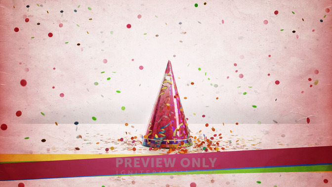 How_To_Have_A_Happier_New_Year_16x9-TITLE-3#preset=tg_title3.jpg