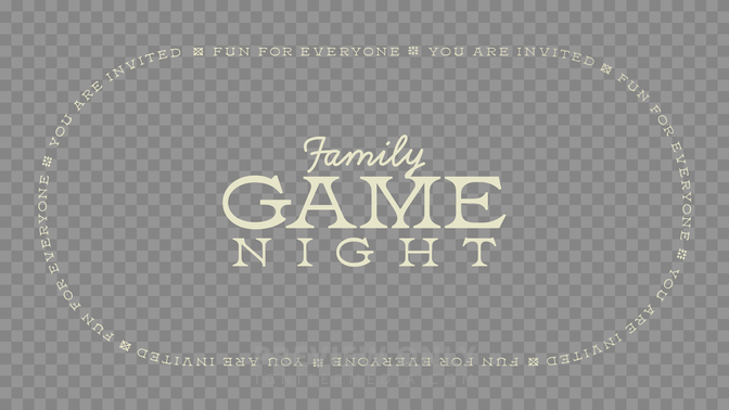 Game Night Preview#preset=preview_only.jpg