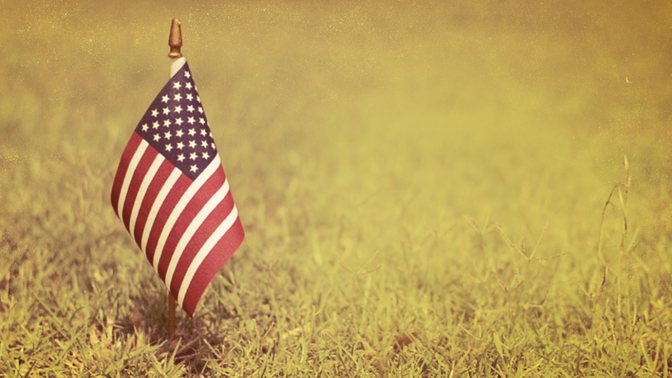 Small_Flag_720p_Preview.jpg