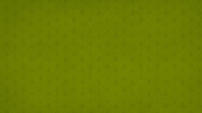 Holiday_Schedule_WIDE-BACKGROUND#preset=tg_bg.jpg