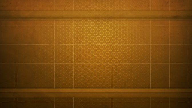 grid