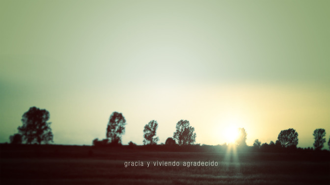 Gracia_y_Viviendo_Agradecido_16x9-CONTENT-2#preset=tg_alt2.jpg