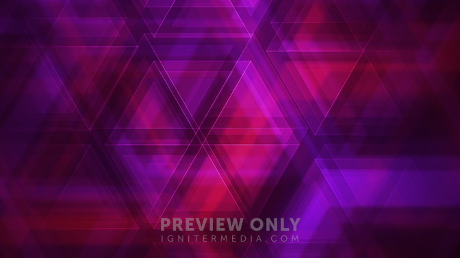 Triangle_Glass_Purple_WIDE.jpg