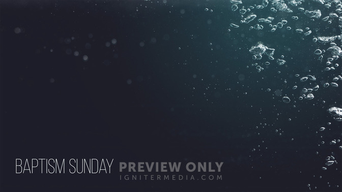 Baptism_Sunday_16x9-CONTENT-2#preset=tg_alt2.jpg