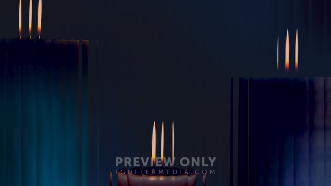 Advent_Gradients_WB_14_Blue_Candles_4K.jpg