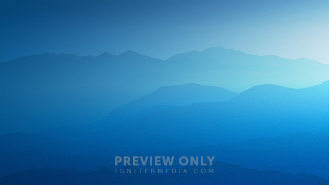 The_Way_The_Truth_and_The_Life_16x9-BACKGROUND#preset=tg_bg.jpg