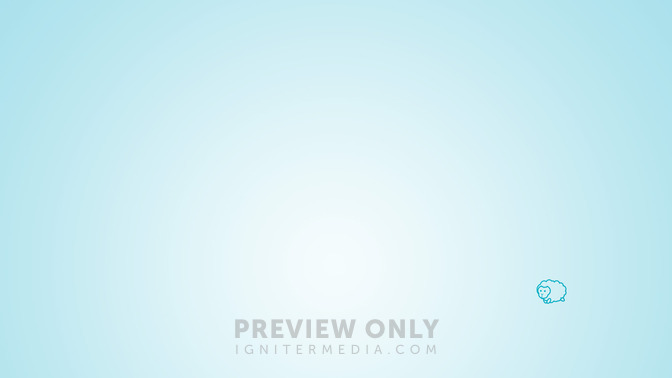 Sheepish_16x9-CONTENT-3#preset=tg_alt3.jpg