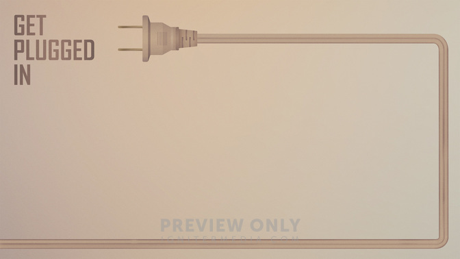 Get_Plugged_In_WIDE-CONTENT-2#preset=tg_alt2.jpg