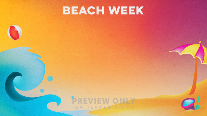 BeachWeek-WIDE#preset=tg_alt1.jpg