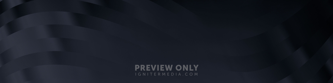 Summer_Stripes_WB_8_UW_SD.jpg