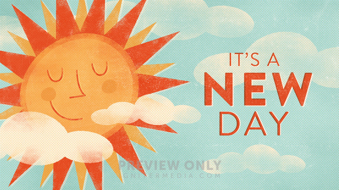 Its_A_New_Day_16x9-TITLE-2#preset=tg_title2.jpg