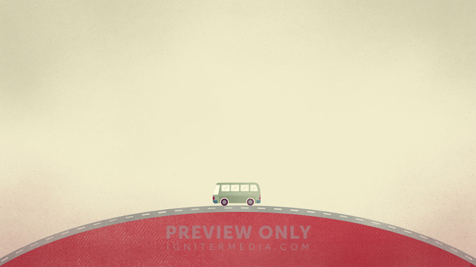 Bus_Ministry_16x9-CONTENT-3#preset=tg_alt3.jpg