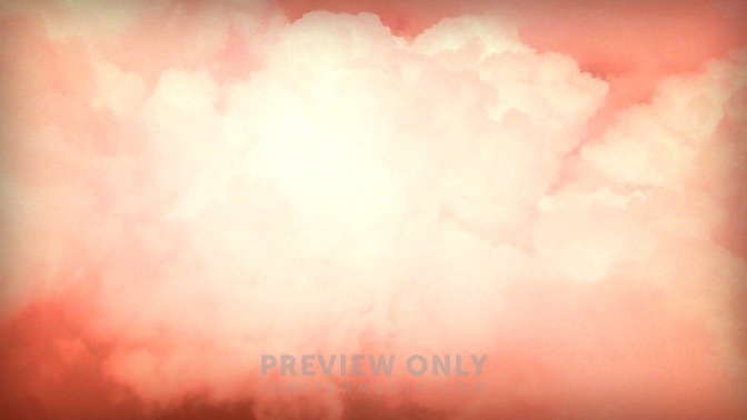 Orange_Clouds_In_16x9.jpg
