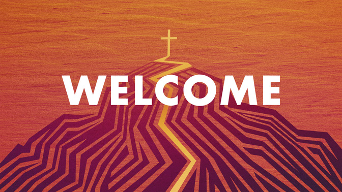 Paths-Welcome-WIDE#preset=tg_title2.jpg