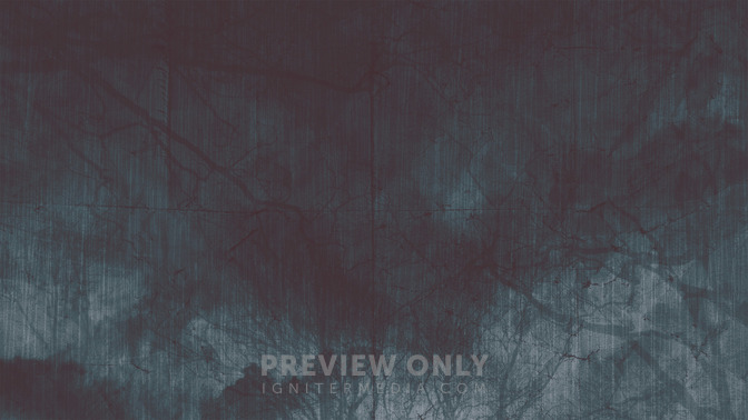 The_Day_of_Reckoning_16x9-BACKGROUND#preset=tg_bg.jpg
