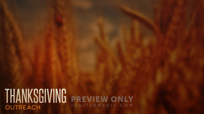 Thanksgiving_16x9-CONTENT-1#preset=tg_alt1.jpg