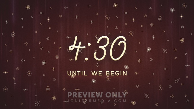 Twinkling_Christmas_Countdown_HD.jpg