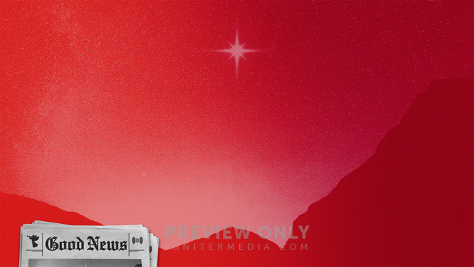 Good_News-WIDE#preset=tg_alt1.jpg