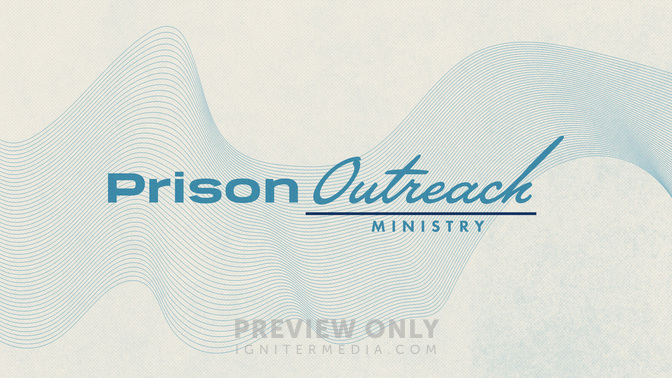 Ministry_Mega_Set_TT1_Prison_WIDE#preset=tg_title1.jpg