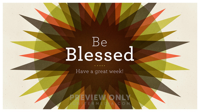 Star_Burst_-_Be_Blessed_16x9-TITLE-1#preset=tg_title1.jpg