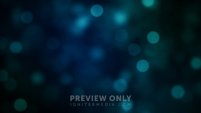 Fast Particles-Blue_WIDE.jpg