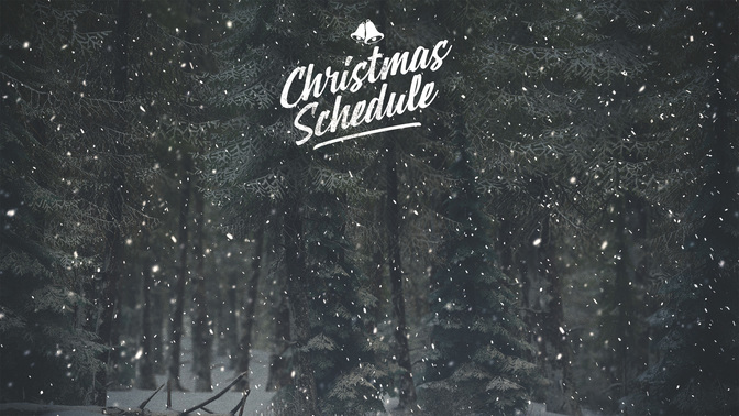 Winter_Wonderland-Christmas_Eve_Service-WIDE#preset=tg_alt1.jpg