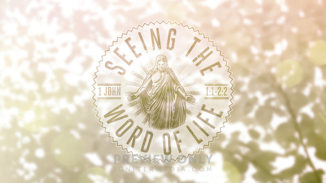Seeing_the_Word_of_Life_16x9-TITLE-1#preset=tg_title1.jpg