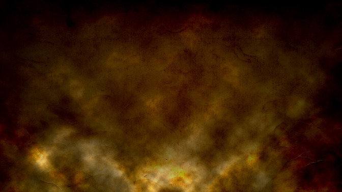 A_New_Anointing_16x9-BACKGROUND#preset=tg_bg.jpg