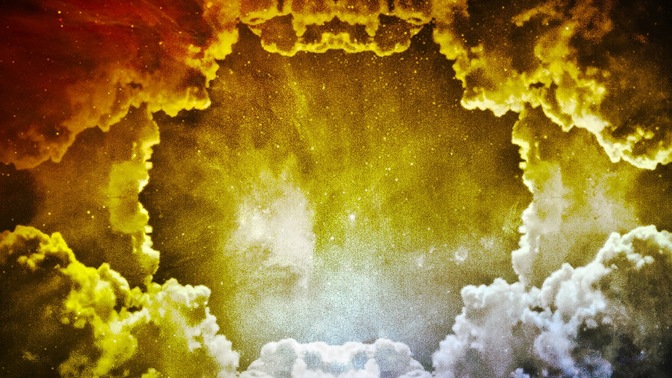 Space_Clouds_-_Yellow_Frame_16x9.jpg