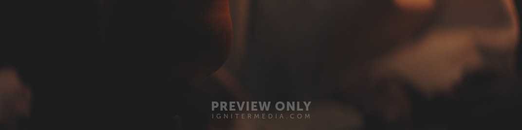 Maundy Thursday Dark Detail UW_SD.jpg